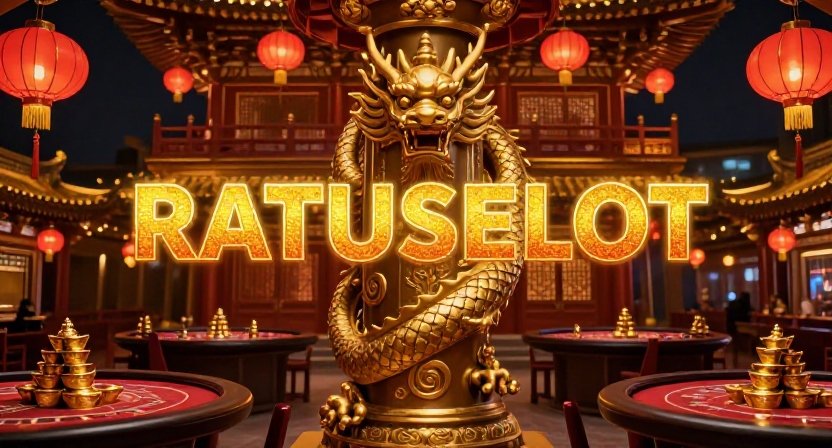 RATUSELOT